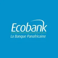 VISA ECOBANK